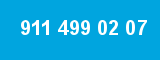911 499 02 07